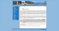 Desktop Screenshot of apobra.com